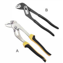 High Grade Water Pump Pliers